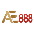 ae888