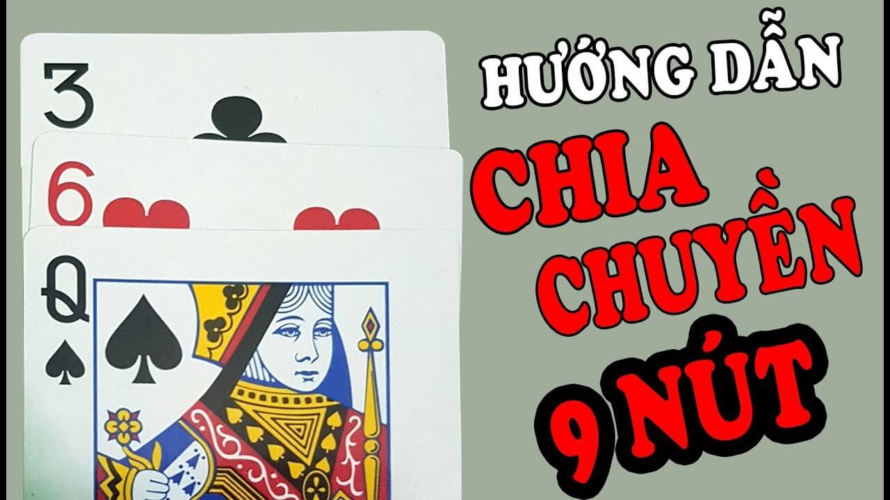 game bài cào