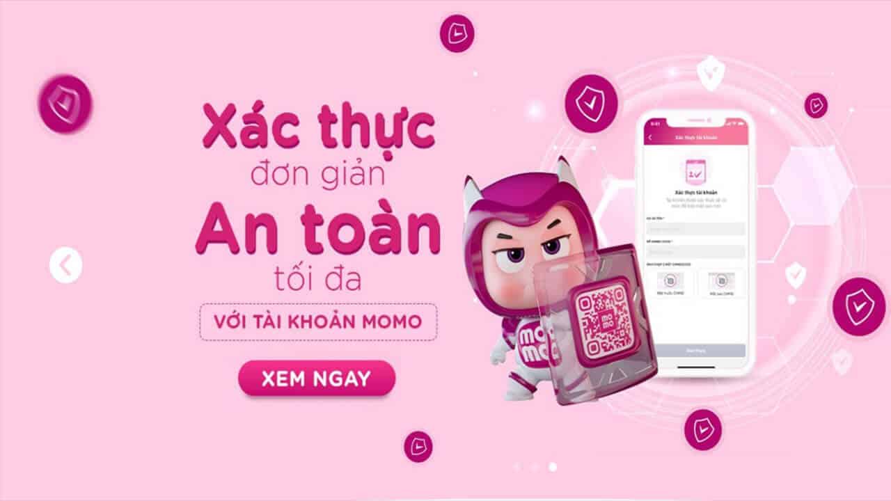 Momopay