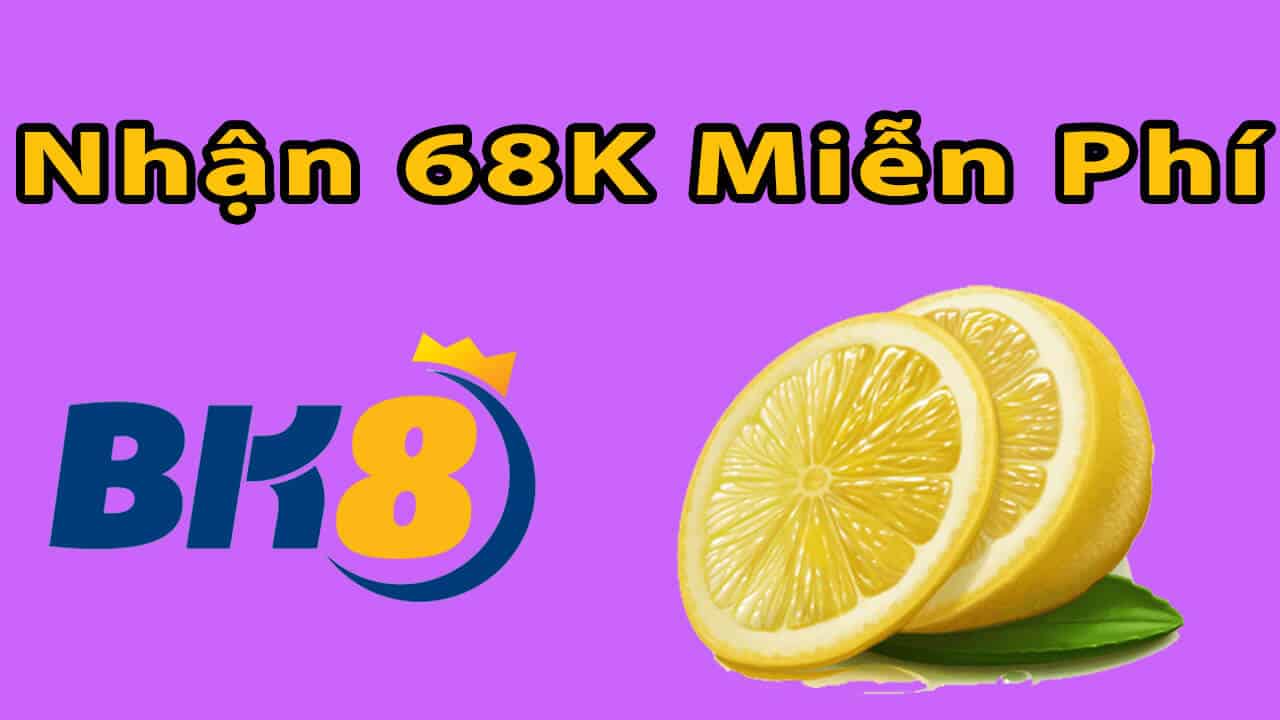 Nhà cái thưởng tiền cược chơi thử