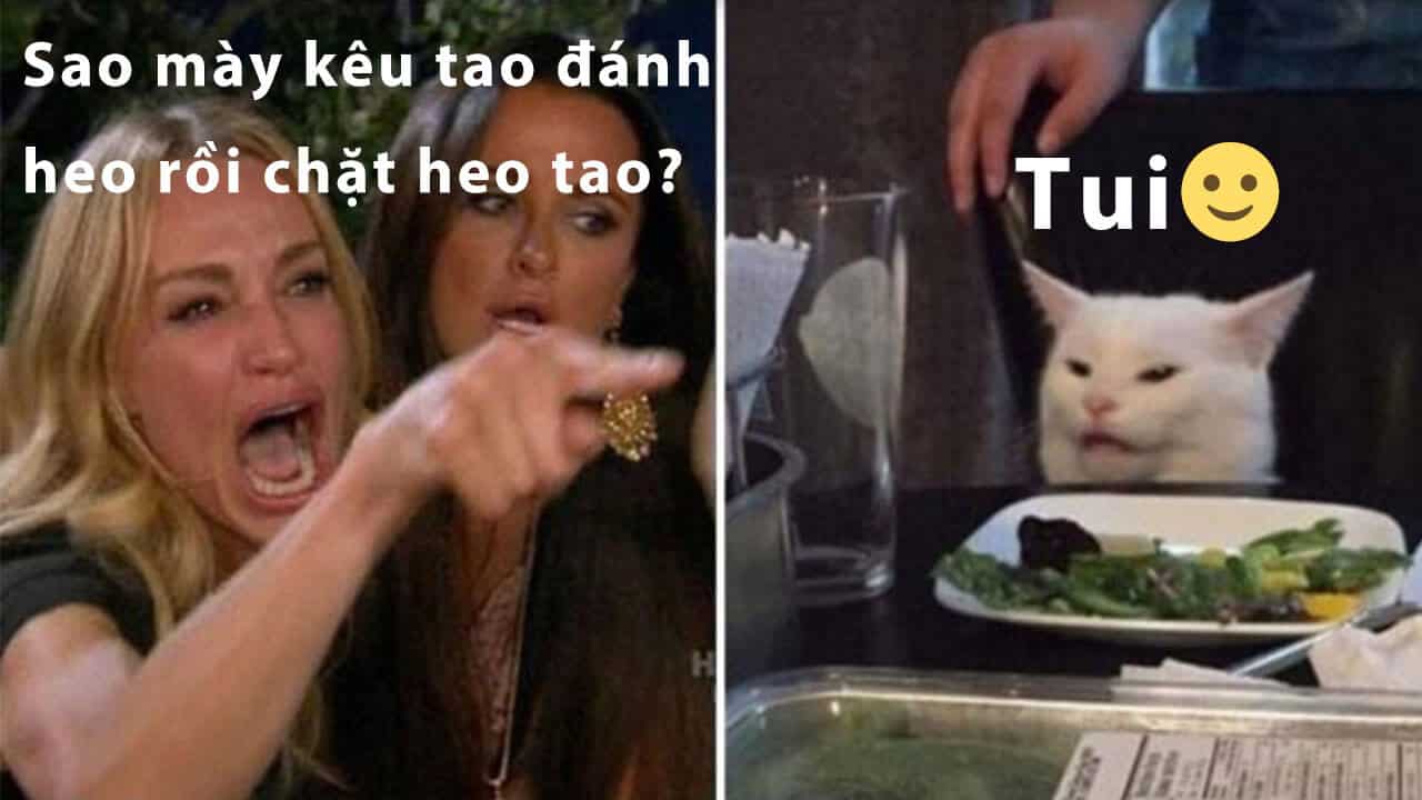 Tiến Lên là gì