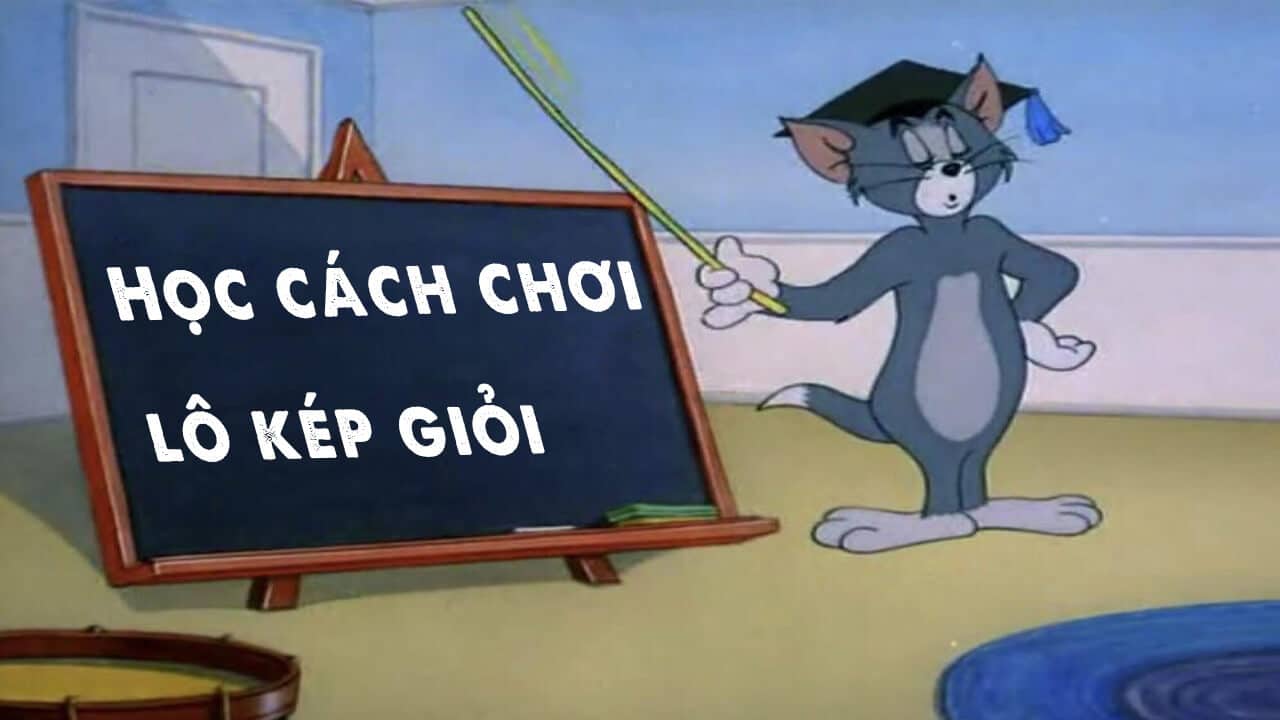 Lô kép
