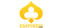 logo nhà cái Empire777