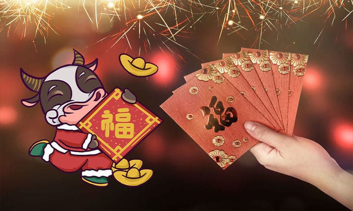 Đánh bài ngày Tết có phạm pháp hay không?