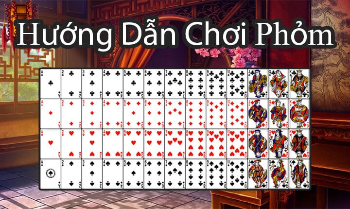 Phỏm