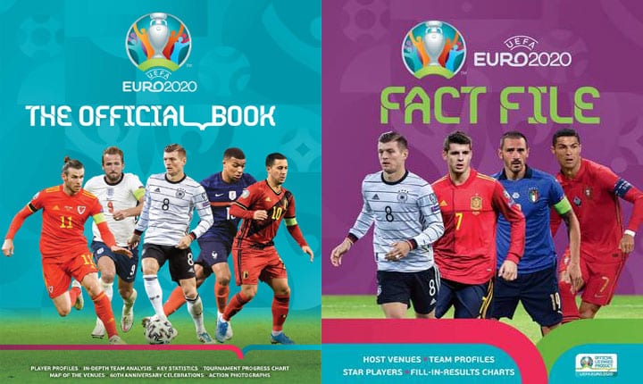 Kinh nghiệm cá độ Euro