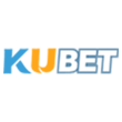 KUBET