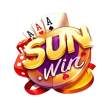 SUNWIN