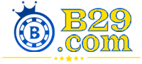 B29