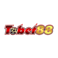 Nhà cái Tobet88