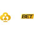 33BET
