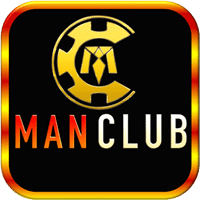 Logo Man Club