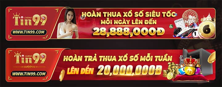 đánh giá chúng phát