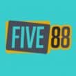 Five88 - Link vào Five88 săn tiền thưởng không giới hạn